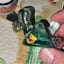 Small image 7