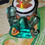 Small image 4