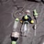 Small image 2