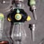 Small image 5