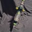 Small image 8