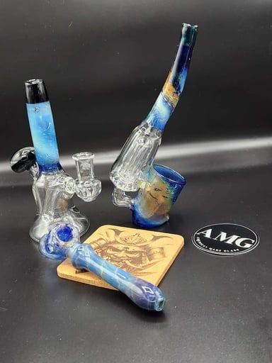 Preview pic of Beastworks set peak/proxy+rig+hammer!!! New