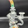 Small image 3