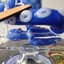 Small image 6