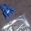 Small image 7