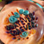 Small image 9