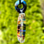 Small image 5
