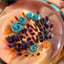 Small image 8