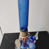 Small image 5