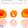 Small image 0