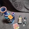 Small image 3