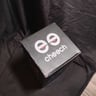 Small image 5