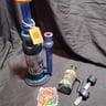 Small image 4