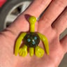 Small image 0