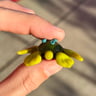 Small image 5