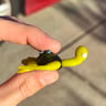 Small image 3
