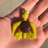 Small image 1