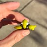 Small image 2