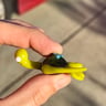 Small image 4
