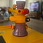 Small image 0