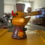 Small image 1