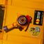 Small image 4
