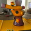 Small image 3