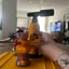 Small image 6