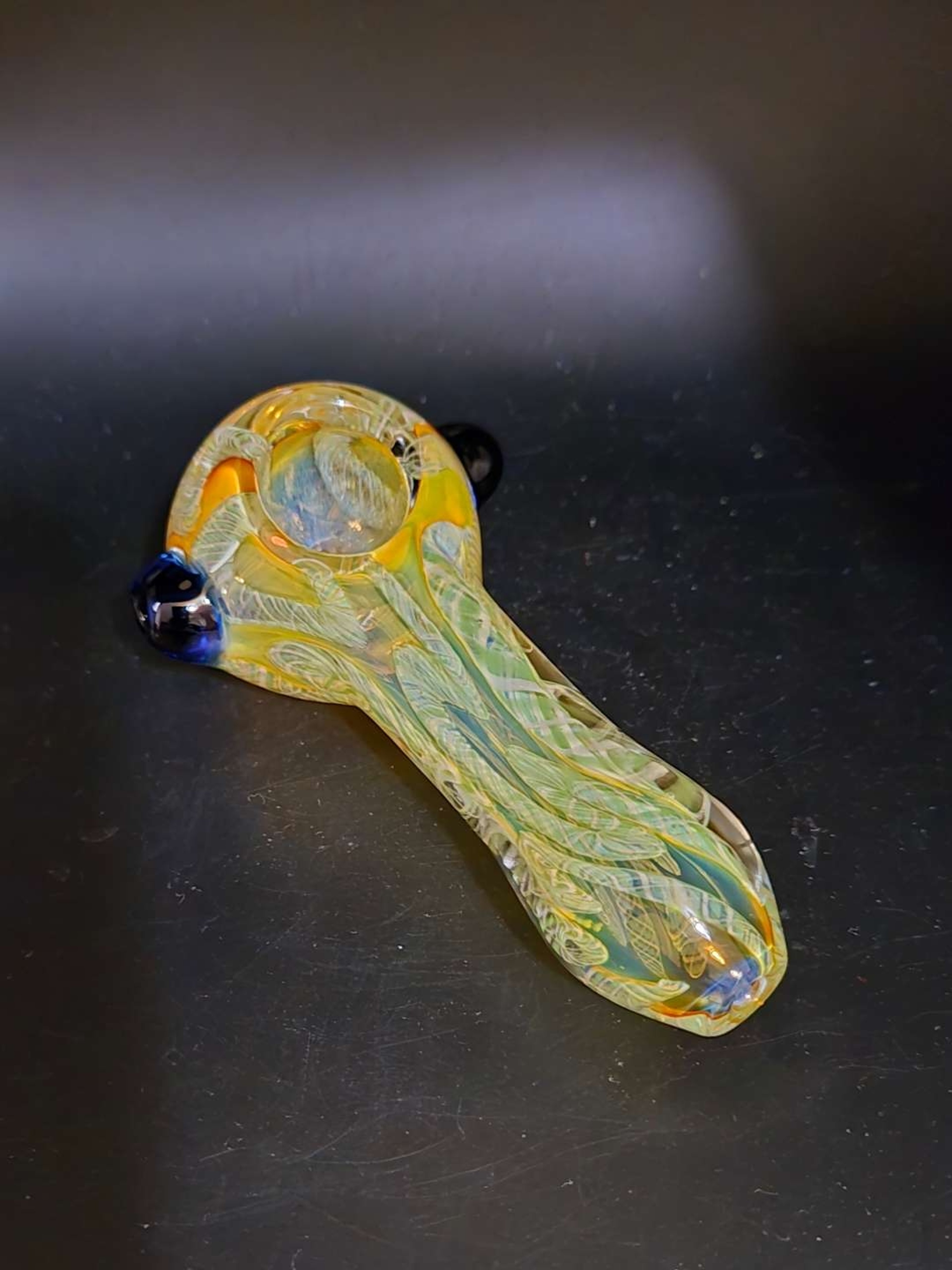 Preview pic of OG Dry Bowl