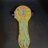 Small image 2