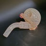 Small image 4