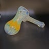 Small image 2
