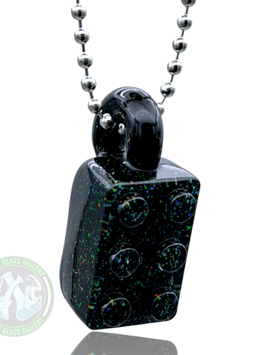 Preview pic of Eran Park - Pendant #1 - Illego