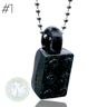 Small image 0