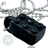 Small image 4