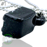 Small image 6