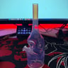 Small image 1