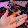 Small image 1