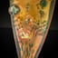 Small image 6