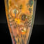 Small image 7