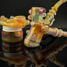 Small image 1