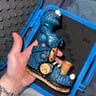 Small image 0