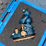 Small image 2