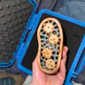 Small image 3