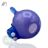 Small image 4