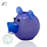 Small image 5
