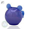 Small image 2
