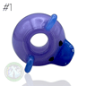 Small image 6