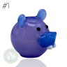 Small image 1