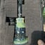 Small image 7